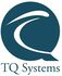 tqsystems.net